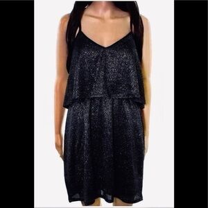 Collective Concepts dress M